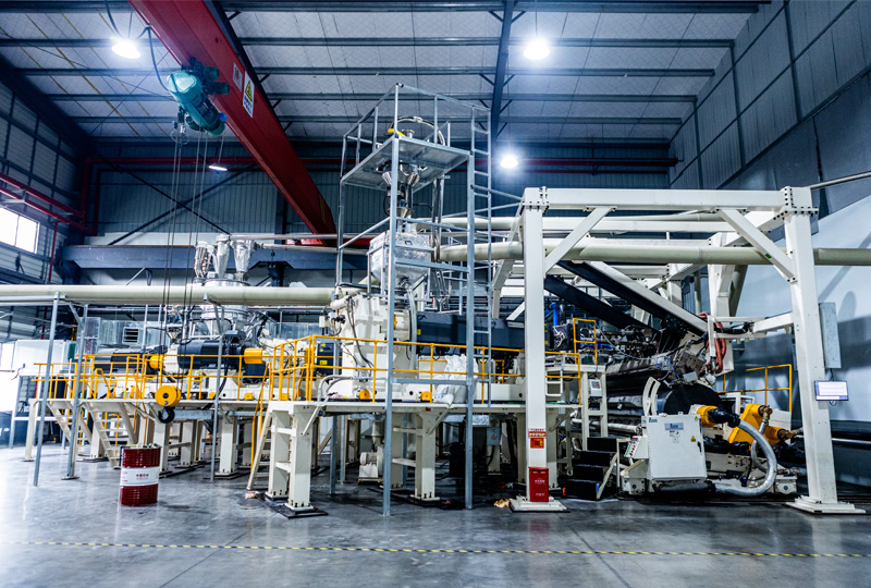 Igniting the innovation engine of the plastic flexible packaging industry