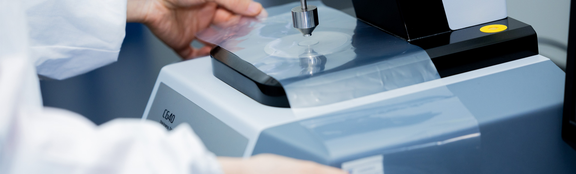 Research and Innovation