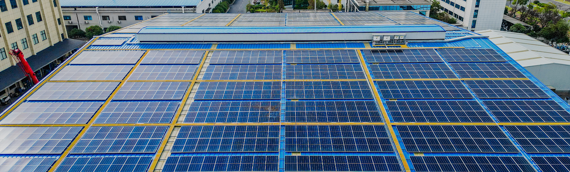 Subsidiary Companies