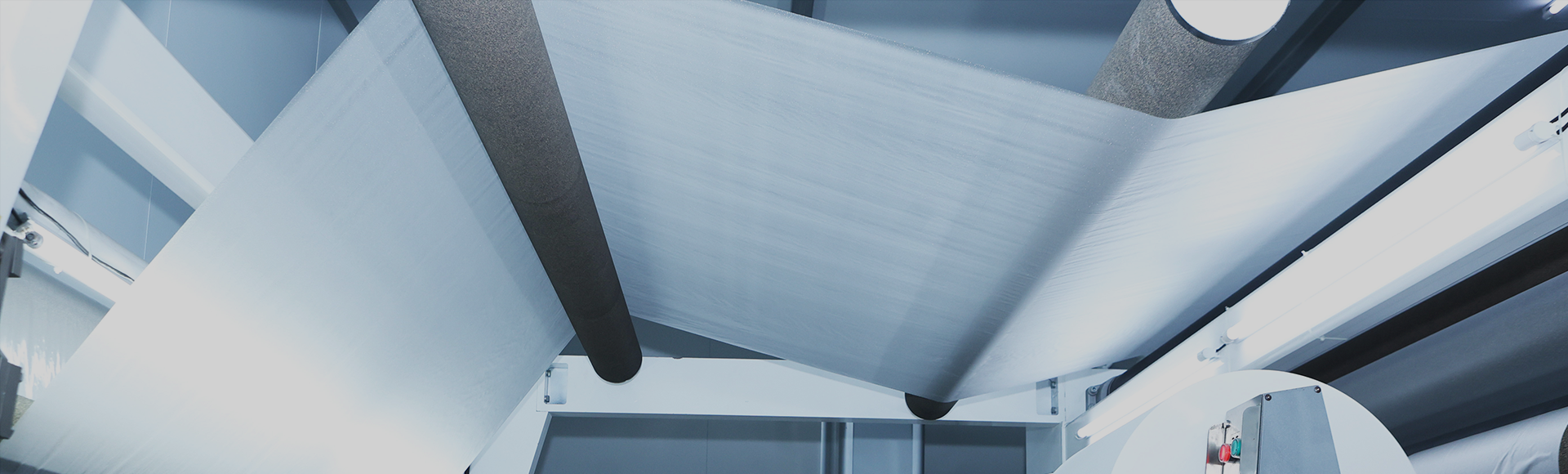 Packaging Films Business